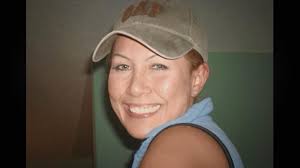 Devil in Suburbia" The Old-Fashioned Way (TV Episode 2022)