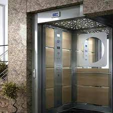 أقوى عروض نهاية العام من مصاعد استرا للمبيعات والدعم الفني 0543090780 0563372685 مصاعد داخلية مصاعد خارجيه مصاعد بانوراما شركة مصاعد ا cenario