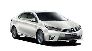 The tr47 key is the aftermarket equivalent to the toyota key blank but without the immobilizer chip inside. Toyota Corolla Altis 2014 2017 Vl At Petrol Price In India Features Specs And Reviews Carwale
