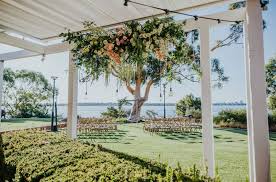 Top 20 Rustic Wedding Venues In Perth