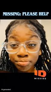 🚨 MISSING CHILD — BEVERLY HILLS, FL 🚨 15-year-old Macey Thornton is  missing from Beverly Hills, Florida. She was last seen