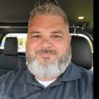 50+ "Dotson-jr" profiles