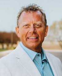 Home, Auto Insurance & More in IL