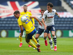 This birmingham city v preston north end live stream video is ready to be broadcast on 16/01/2021. Preston North End 2 0 Birmingham City Live Alex Neil Reaction As Bauer And Potts Seal Win Lancslive
