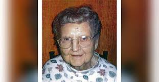 Carolyn Dee Woller Obituary