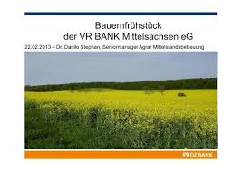 Login using your username and password. Dr Danilo Stephan Vr Bank Mittelsachsen Eg