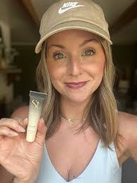 Chastity Kelley's Instagram, Twitter & Facebook