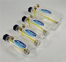 Click To Buy New Flight Model Rc Transparent Plastic Fuel Tank For Rc Airplane 260ml 360ml 500ml 1000ml A Rc Airplanes Remote Control Toys Radio Control