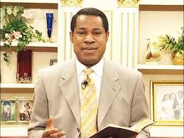 What Man of God is Pastor Chris Oyakhilome?