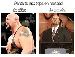 Plominik Posting added a new photo.