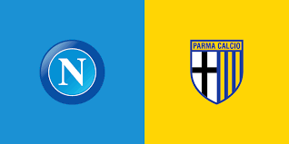 Bienvenue sur le compte francophone dédié al parma calcio! Dove Vedere In Streaming Napoli Parma Il Post