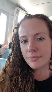 Juliana Peres Magalhaes was arrested in October 2023 and charged with  second degree murder in the death of Joseph Ryan., At the time, Brendan  Banfield had not been charged., When police returned to ...