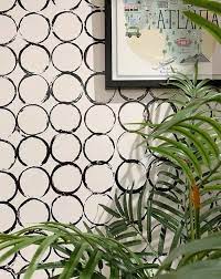 14 Wall Painting Ideas You Have To Try While Staying At Home