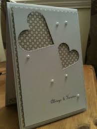 Religious engagement card messages can mention god, tell them of your prayers or quote scripture. 10 Engagement Cards To Make Ideas Engagement Cards Cards Card Making