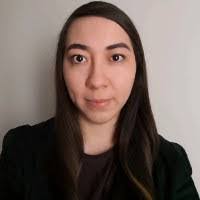 Cecilia Mila's Instagram, Twitter & Facebook