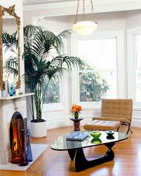 Our top recommendations for the best coffee shops in cape town, south africa, with pictures, reviews, and details. Noguchi Coffee Table Designer Coffee Tables South Africa