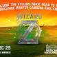 Wizard of Oz – Panto event image