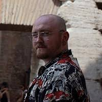 Inferno (Penguin Classics) by Dante and Robin Kirkpatrick