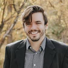 Credit Union of Denver