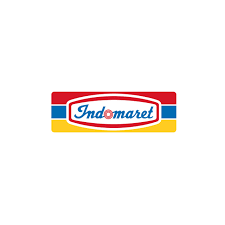 Logo Indomaret Point