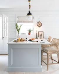 From ceramic to glass to unbreakable melamine perfect for outdoor use, you will easily find something to suit your home decor. Beachy Kitchen Backsplash Nbizococho