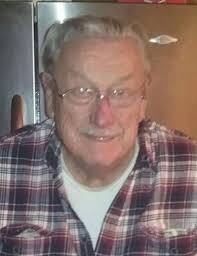 Russell “Russ” George Oestreich Obituary