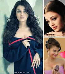 This list of the top 10 world's most beautiful women based on online popularity and some other statics. Top 17 Most Beautiful Women In The World Zestvine 2021