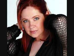 Later on, she starred in la familia hoy duerme en casa and. Original Versions Of Tonta Pobre Tonta By Andrea Del Boca Secondhandsongs