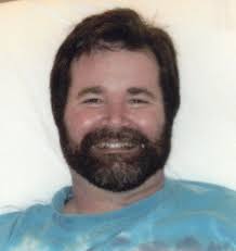 Vincent Showalter Obituary