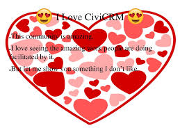 There are some additional considerations worth noting in addition to the examples already provided. Fast Action Links Extension A Love Letter To Civicrm Ppt Download