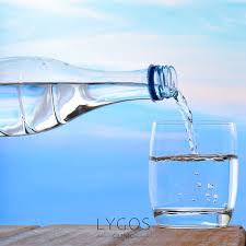 Image result for Water Intoxication