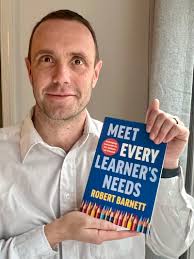 It took me 10 years to refine these ideas. A year to write them all down.… 