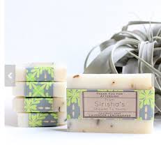 Free for commercial use no attribution required high quality images. Custom Soap Favors
