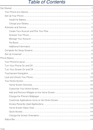 Your guide to lg v30 specs, setup and features Ls665 Cdma Lte Phone Bluetooth And Dts Wlan B G N User Manual Manual Lg Electronics Mobilecomm Usa
