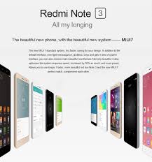 Sedikit bahas awal mula kenapa xiaomi note 3 mtk ini matot, yaitu ketika saya menggunakan rom non official yaitu rom. Rcp Sacrococcygeal992 Pw Img Da7aef4b751118538a