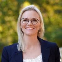 100+ "Beth Hester" profiles