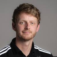 60+ "Jamie Pride" profiles