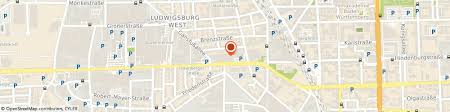 Auch das b8 center ist inzwischen angezählt. Angebote Frick Fachmarkt Ludwigsburg Schwieberdinger Strasse Offnungszeiten