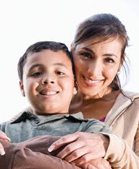 2009-2010 AnnuAl RepoRt life woRks when you get the suppoRt you need