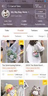 Pin By Indah Ningsih On Rekomendasi Shopee In 2020 Best Online Clothing Stores Online Shopping Clothes Best Online Stores