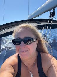 Caldera Yatching Day Trip in Santorini