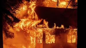 Kripto grup elektrik elektronik san.ve dış tic.ltd.şti̇ olarak, 20 yıllık deneyim ile başta yangın algılama ve ihbar sistemleri (yangın santrali, yangın dedektörü, duman sensörü, duman dedektörü, ısı dedektörü, beam dedektörü ile yangın algılama) olmak üzere. Wbkcxb8eplddrm