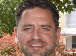 St. Francis Medical Center Names Administrative Director