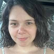 Broadview, Asheville, NC Roommates & rooms