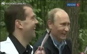 Ответы Mail.ru: не понял. я сосчитал до 20. а че ты не спряталась?