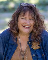 Lynette Eason Photography, LLC