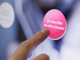 Ainsi, le pôle emploi est considéré. La Ville S Engage Avec Pole Emploi Pour Booster L Emploi Local Ville De Limoges