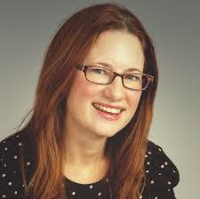 Nell Bruner's Instagram, Facebook & TikTok