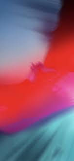 Apple's brand new iphone 12 and iphone 12 pro wallpapers have been ripped and available for download the new iphone 12 and iphone 12 pro wallpapers before the phones go on sale. Ios 12 Wallpaper Wallpaper Hd Iphone Wallpaper Apel Wallpaper Ipad