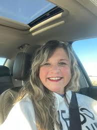 155 Days Clean and Sober! 😊 And Feeling Like a World Champion! 💪